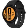 GRADE A2 - Samsung Galaxy Watch4 4G 44mm Black