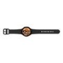 Refurbished Samsung Galaxy Watch 4 4G 44mm - Black