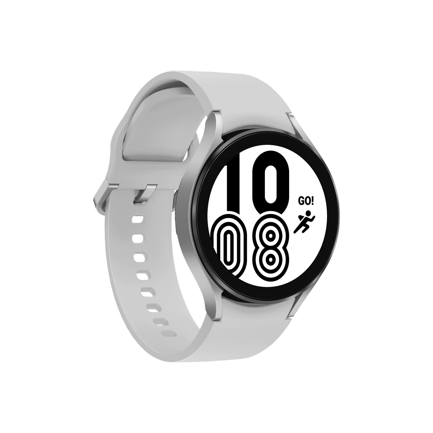 Samsung galaxy watch 4 a1 Clearance
