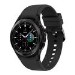 Refurbished Samsung Galaxy Watch 4 Classic 4G 42mm - Black