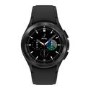 Samsung Galaxy Watch4 Classic Bluetooth 46mm Black