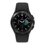 Samsung Galaxy Watch4 Classic Black 42mm 4G Smartwatch