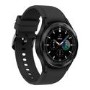 Refurbished Samsung Galaxy Watch 4 Classic 4G 42mm - Black
