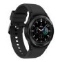 Samsung Galaxy Watch4 Classic Black 42mm 4G Smartwatch