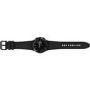 Samsung Galaxy Watch4 Classic Bluetooth 46mm Black