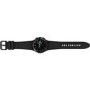 Refurbished Samsung Galaxy Watch 4 Classic 4G 46mm - Black
