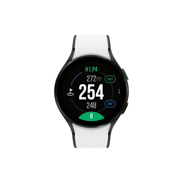 Samsung Galaxy Watch5 Golf Edition 40mm Bluetooth Smartwatch