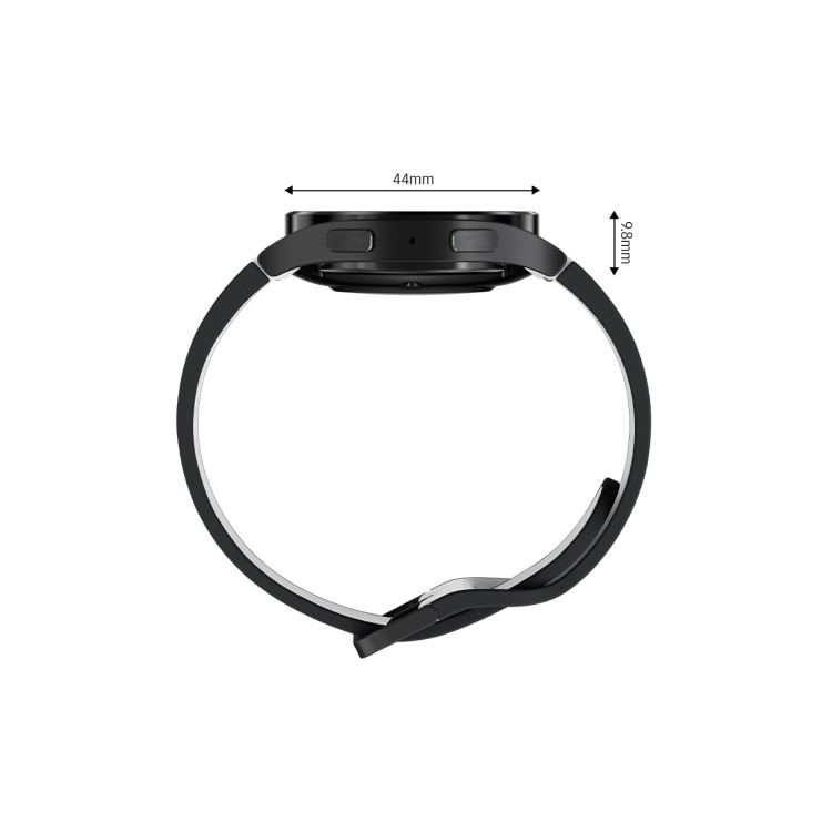 Samsung Galaxy Watch5 Golf Edition 40mm Bluetooth Smartwatch