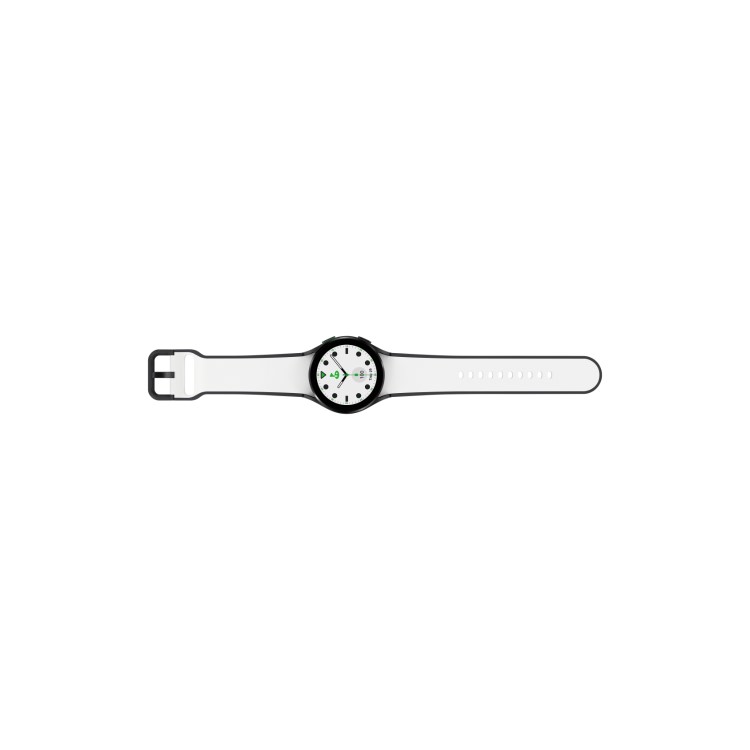 Samsung Galaxy Watch5 Golf Edition 40mm Bluetooth Smartwatch