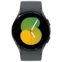 Samsung Galaxy Watch5 Graphite 40mm 4G Smartwatch