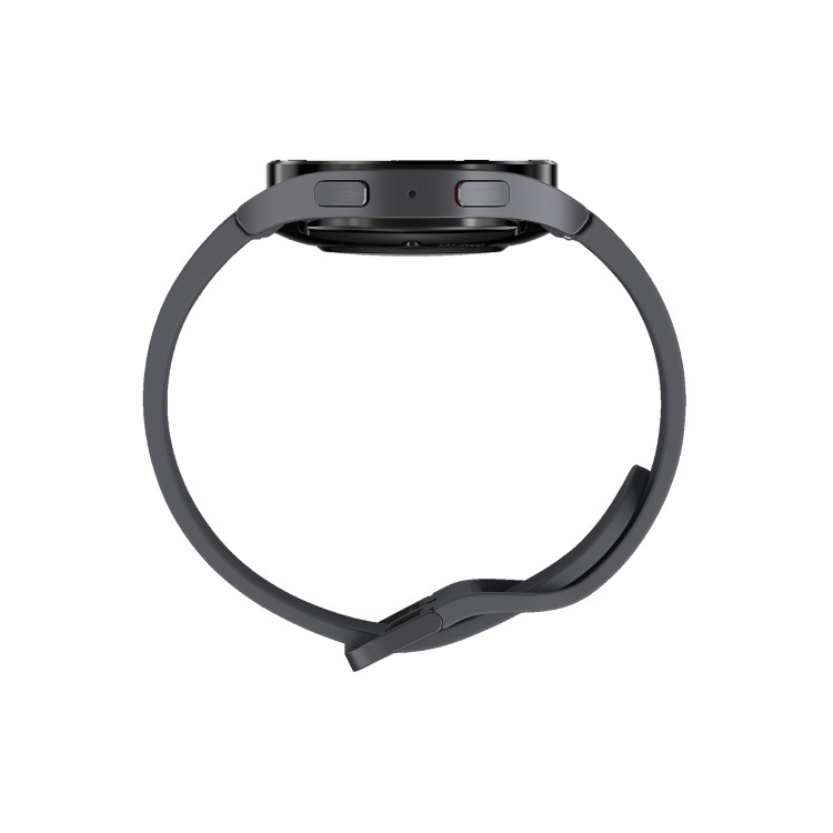 Samsung Galaxy Watch5 Graphite 40mm 4G Smartwatch