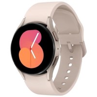 Samsung Galaxy Watch5 Pink Gold 40mm 4G Smartwatch