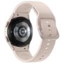 Samsung Galaxy Watch5 Pink Gold 40mm 4G Smartwatch