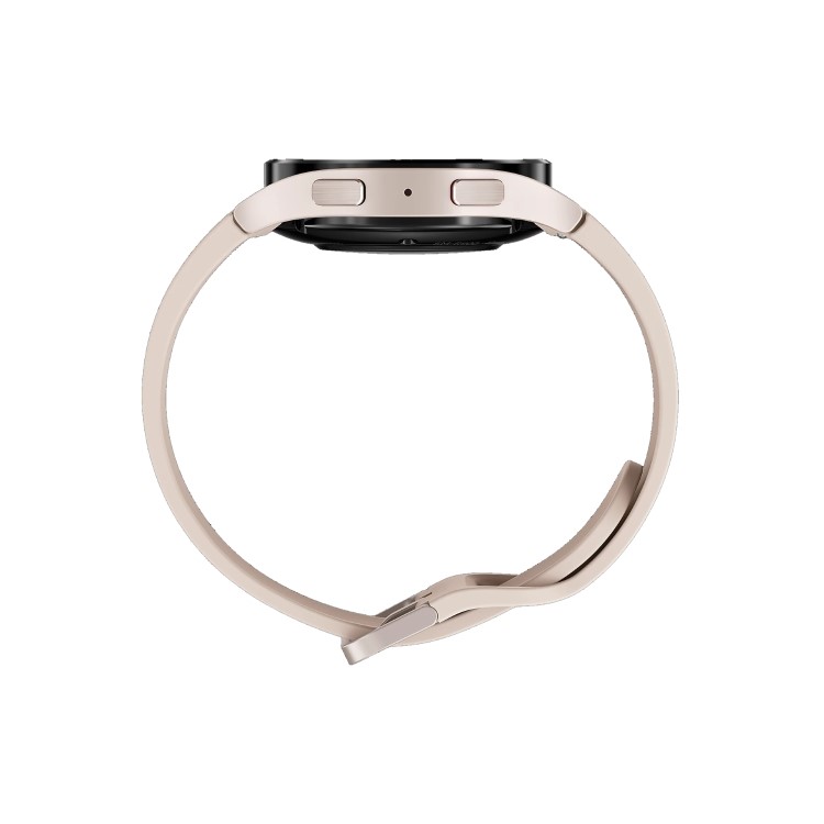 Samsung Galaxy Watch5 Pink Gold 40mm 4G Smartwatch