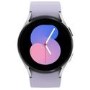 Samsung Galaxy Watch5 40mm Bluetooth Silver 16GB Smartwatch