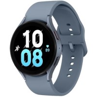 Samsung Galaxy Watch5 44mm LTE Sapphire 16GB Smartwatch