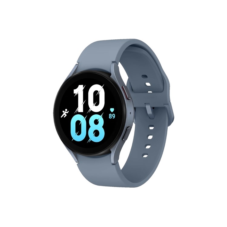 Samsung Galaxy Watch5 44mm LTE Sapphire 16GB Smartwatch