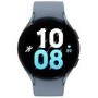 Samsung Galaxy Watch5 44mm LTE Sapphire 16GB Smartwatch