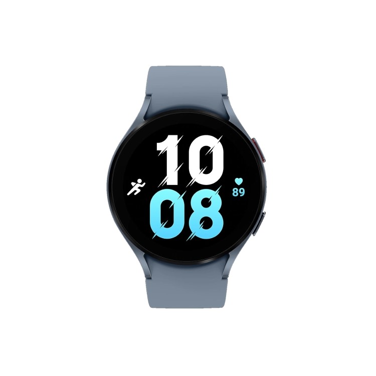 Samsung Galaxy Watch5 44mm LTE Sapphire 16GB Smartwatch
