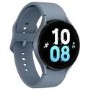 Samsung Galaxy Watch5 44mm LTE Sapphire 16GB Smartwatch