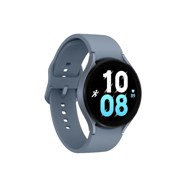 Samsung Galaxy Watch5 44mm LTE Sapphire 16GB Smartwatch