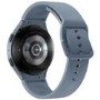 Samsung Galaxy Watch5 44mm LTE Sapphire 16GB Smartwatch