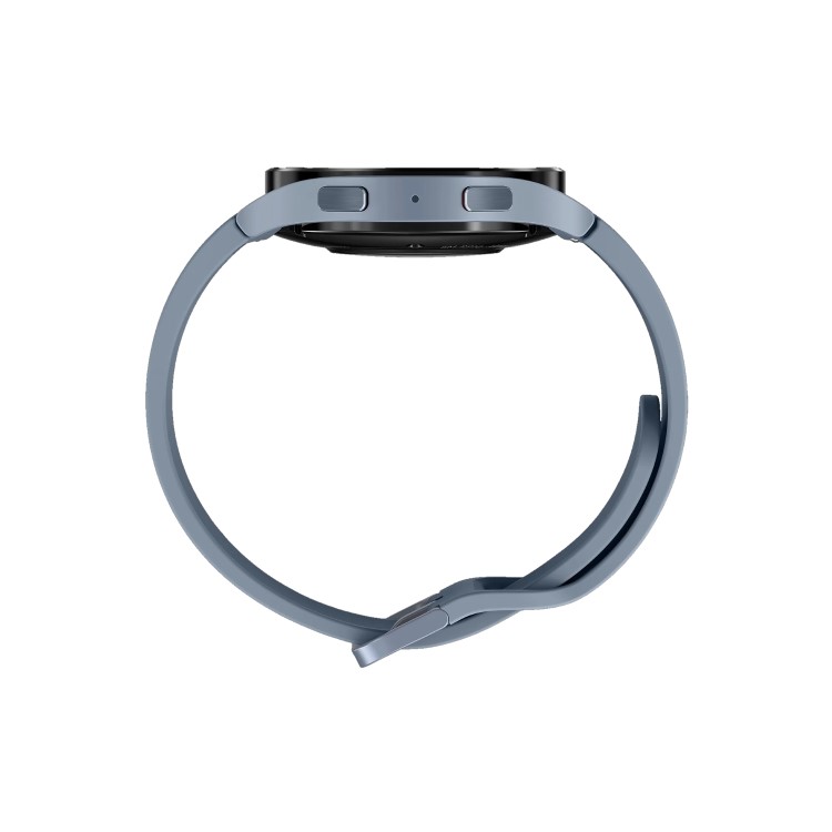Samsung Galaxy Watch5 44mm LTE Sapphire 16GB Smartwatch
