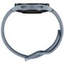 Samsung Galaxy Watch5 44mm LTE Sapphire 16GB Smartwatch