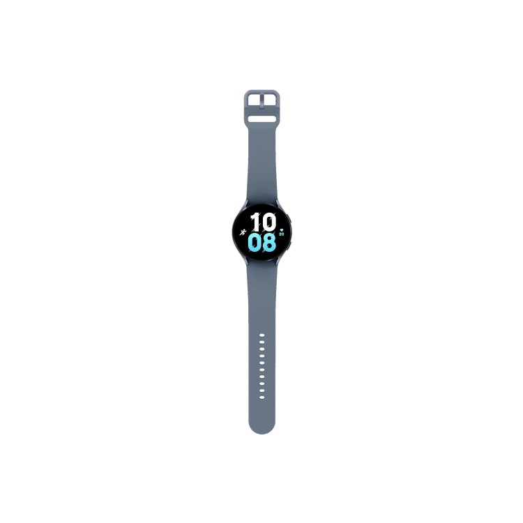 Samsung Galaxy Watch5 44mm LTE Sapphire 16GB Smartwatch