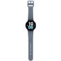 Samsung Galaxy Watch5 44mm LTE Sapphire 16GB Smartwatch