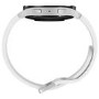 Samsung Galaxy Watch5 44mm Bluetooth Silver 16GB Smartwatch