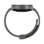Samsung Galaxy Watch5 Pro 45mm LTE Grey Titanium 16GB Smartwatch