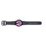 Samsung Galaxy Watch6 Graphite 40mm Bluetooth Smartwatch