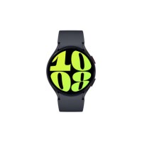 Samsung Galaxy Watch6 Graphite 44mm Bluetooth Smartwatch Samsung Galaxy Watch6 Graphite 44mm Bluetooth Smartwatch