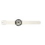 Samsung Galaxy Watch6 Cream 44mm Bluetooth Smartwatch