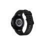 Samsung Galaxy Watch6 Classic Black 47mm Bluetooth Smartwatch