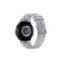 Samsung Galaxy Watch6 Classic Silver 47mm Bluetooth Smartwatch