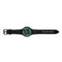 Samsung Galaxy Watch6 Classic LTE Black 47mm 4G Smartwatch
