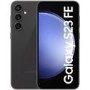 Samsung Galaxy S23 FE 256GB 5G Mobile Phone - Graphite