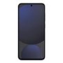 Samsung Galaxy S24 FE Enterprise Edition Graphite 6.7" 128GB 5G Unlocked & SIM Free Smartphone