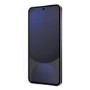 Samsung Galaxy S24 FE Enterprise Edition Graphite 6.7" 128GB 5G Unlocked & SIM Free Smartphone