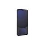 Samsung Galaxy S24 FE Enterprise Edition Graphite 6.7" 128GB 5G Unlocked & SIM Free Smartphone