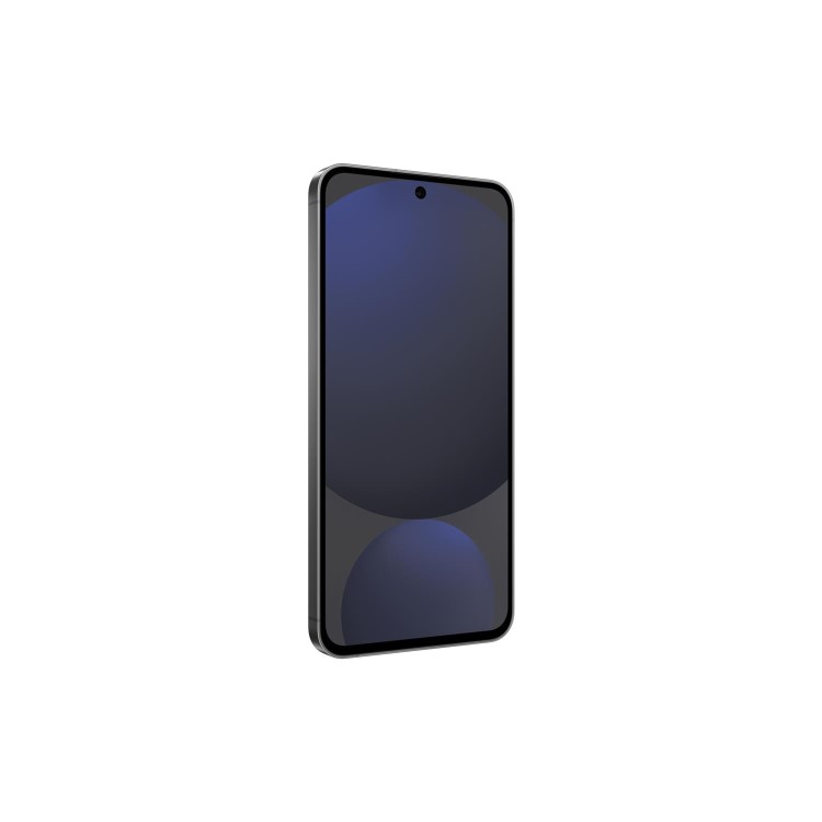 Samsung Galaxy S24 FE Enterprise Edition Graphite 6.7" 128GB 5G Unlocked & SIM Free Smartphone