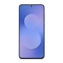 Samsung Galaxy S25 FE Navy 6.7" 128GB 5G Unlocked & SIM Free Smartphone