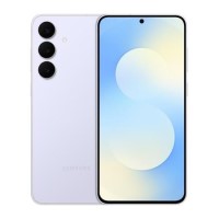 Samsung Galaxy S25 FE Icyblue 6.7" 256GB 5G Unlocked & SIM Free Smartphone Samsung Galaxy S25 FE Icyblue 6.7" 256GB 5G Unlocked & SIM Free Smartphone