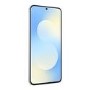 Samsung Galaxy S25 FE Icyblue 6.7" 128GB 5G Unlocked & SIM Free Smartphone