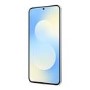 Samsung Galaxy S25 FE Icyblue 6.7" 128GB 5G Unlocked & SIM Free Smartphone