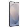 Samsung Galaxy S26 FE Enterprise Edition Graphite 6.7" 128GB 5G Unlocked & SIM Free Smartphone