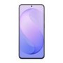 Samsung Galaxy S26 FE Blueberry 6.7" 512GB 5G Unlocked & SIM Free Smartphone