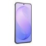 Samsung Galaxy S26 FE Blueberry 6.7" 512GB 5G Unlocked & SIM Free Smartphone